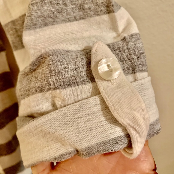 AE Longsleeve 3 Set Size S - Picture 3 of 4